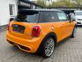 MINI Cooper S Mini 3-trg. Cooper S Orange - thumbnail 9