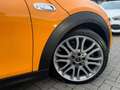 MINI Cooper S Mini 3-trg. Cooper S Orange - thumbnail 6