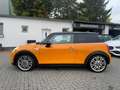 MINI Cooper S Mini 3-trg. Cooper S Orange - thumbnail 10