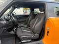 MINI Cooper S Mini 3-trg. Cooper S Orange - thumbnail 13