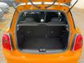 MINI Cooper S Mini 3-trg. Cooper S Orange - thumbnail 12
