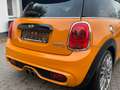 MINI Cooper S Mini 3-trg. Cooper S Orange - thumbnail 7