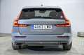 Volvo V60 2.0 T6 AWD Recharge Inscription Auto Gris - thumbnail 10