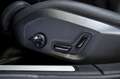Volvo V60 2.0 T6 AWD Recharge Inscription Auto Gris - thumbnail 21