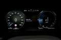 Volvo V60 2.0 T6 AWD Recharge Inscription Auto Gris - thumbnail 30