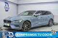 Volvo V60 2.0 T6 AWD Recharge Inscription Auto Gris - thumbnail 1