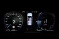 Volvo V60 2.0 T6 AWD Recharge Inscription Auto Gris - thumbnail 6