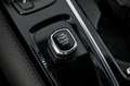 Volvo V60 2.0 T6 AWD Recharge Inscription Auto Gris - thumbnail 32