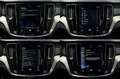 Volvo V60 2.0 T6 AWD Recharge Inscription Auto Gris - thumbnail 26