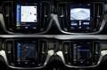 Volvo V60 2.0 T6 AWD Recharge Inscription Auto Gris - thumbnail 9