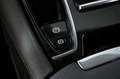 Volvo V60 2.0 T6 AWD Recharge Inscription Auto Gris - thumbnail 29