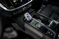 Volvo V60 2.0 T6 AWD Recharge Inscription Auto Gris - thumbnail 23