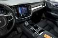 Volvo V60 2.0 T6 AWD Recharge Inscription Auto Gris - thumbnail 24