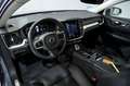 Volvo V60 2.0 T6 AWD Recharge Inscription Auto Gris - thumbnail 33