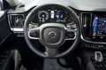 Volvo V60 2.0 T6 AWD Recharge Inscription Auto Gris - thumbnail 27