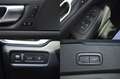 Volvo V60 2.0 T6 AWD Recharge Inscription Auto Gris - thumbnail 22