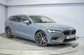 Volvo V60 2.0 T6 AWD Recharge Inscription Auto Gris - thumbnail 3
