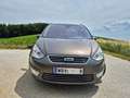 Ford Galaxy Galaxy Titanium 2,0 TDCi DPF Titanium Gris - thumbnail 5