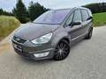 Ford Galaxy Galaxy Titanium 2,0 TDCi DPF Titanium Gris - thumbnail 3