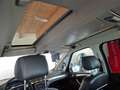 Ford Galaxy Galaxy Titanium 2,0 TDCi DPF Titanium Gris - thumbnail 19