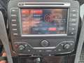 Ford Galaxy Galaxy Titanium 2,0 TDCi DPF Titanium Gris - thumbnail 11