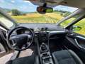 Ford Galaxy Galaxy Titanium 2,0 TDCi DPF Titanium Gris - thumbnail 13