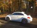 Volkswagen Beetle 2.0 TSI Sport Turbo R-Line 2014 112500 km Bianco - thumbnail 1