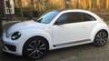 Volkswagen Beetle 2.0 TSI Sport Turbo R-Line 2014 112500 km Bianco - thumbnail 10