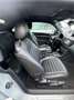 Volkswagen Beetle 2.0 TSI Sport Turbo R-Line 2014 112500 km White - thumbnail 5