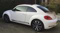 Volkswagen Beetle 2.0 TSI Sport Turbo R-Line 2014 112500 km White - thumbnail 8