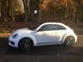 Volkswagen Beetle 2.0 TSI Sport Turbo R-Line 2014 112500 km White - thumbnail 2