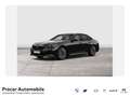 BMW 520 d xDrive M Sport Pro DA Prof PA+ Pano B/W 20" Schwarz - thumbnail 1