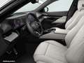 BMW 520 d xDrive M Sport Pro DA Prof PA+ Pano B/W 20" Schwarz - thumbnail 3