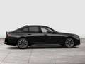 BMW 520 d xDrive M Sport Pro DA Prof PA+ Pano B/W 20" Schwarz - thumbnail 8