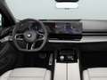 BMW 520 d xDrive M Sport Pro DA Prof PA+ Pano B/W 20" Schwarz - thumbnail 4