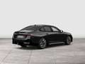 BMW 520 d xDrive M Sport Pro DA Prof PA+ Pano B/W 20" Schwarz - thumbnail 2