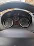 Peugeot 207 1.4 HDi 70ch Urban - thumbnail 3