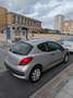 Peugeot 207 1.4 HDi 70ch Urban - thumbnail 1