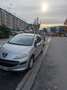 Peugeot 207 1.4 HDi 70ch Urban - thumbnail 2