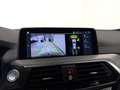 BMW X3 xDrive30e Aut/M-Sport/HEAD-UP/AHK/KEYLESS/LED Grau - thumbnail 13