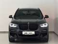 BMW X3 xDrive30e Aut/M-Sport/HEAD-UP/AHK/KEYLESS/LED Grau - thumbnail 3