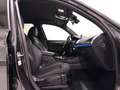 BMW X3 xDrive30e Aut/M-Sport/HEAD-UP/AHK/KEYLESS/LED Grau - thumbnail 19