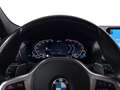BMW X3 xDrive30e Aut/M-Sport/HEAD-UP/AHK/KEYLESS/LED Grau - thumbnail 12