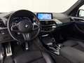 BMW X3 xDrive30e Aut/M-Sport/HEAD-UP/AHK/KEYLESS/LED Grau - thumbnail 8
