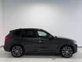 BMW X3 xDrive30e Aut/M-Sport/HEAD-UP/AHK/KEYLESS/LED Grau - thumbnail 2