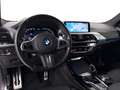 BMW X3 xDrive30e Aut/M-Sport/HEAD-UP/AHK/KEYLESS/LED Grau - thumbnail 10