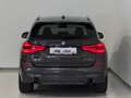 BMW X3 xDrive30e Aut/M-Sport/HEAD-UP/AHK/KEYLESS/LED Grau - thumbnail 4