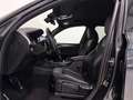 BMW X3 xDrive30e Aut/M-Sport/HEAD-UP/AHK/KEYLESS/LED Grau - thumbnail 9