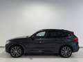BMW X3 xDrive30e Aut/M-Sport/HEAD-UP/AHK/KEYLESS/LED Grau - thumbnail 6