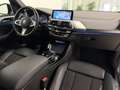 BMW X3 xDrive30e Aut/M-Sport/HEAD-UP/AHK/KEYLESS/LED Grau - thumbnail 20